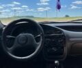 Синий Дэу Сенс, объемом двигателя 1.5 л и пробегом 1 тыс. км за 1300 $, фото 9 на Automoto.ua
