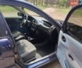 Синий Дэу Сенс, объемом двигателя 1.3 л и пробегом 166 тыс. км за 1950 $, фото 1 на Automoto.ua