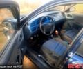 Синий Дэу Сенс, объемом двигателя 1.3 л и пробегом 300 тыс. км за 3000 $, фото 1 на Automoto.ua