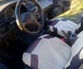 Синий Дэу Сенс, объемом двигателя 1.3 л и пробегом 260 тыс. км за 1500 $, фото 2 на Automoto.ua