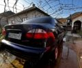 Синий Дэу Сенс, объемом двигателя 0 л и пробегом 194 тыс. км за 2700 $, фото 1 на Automoto.ua