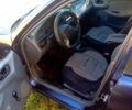 Синий Дэу Сенс, объемом двигателя 1.3 л и пробегом 0 тыс. км за 2000 $, фото 7 на Automoto.ua
