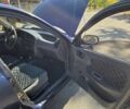 Синий Дэу Сенс, объемом двигателя 1.5 л и пробегом 271 тыс. км за 2100 $, фото 8 на Automoto.ua