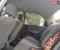 Синий Дэу Сенс, объемом двигателя 1.3 л и пробегом 88 тыс. км за 2050 $, фото 6 на Automoto.ua