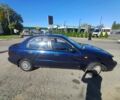 Синій Деу Сенс, об'ємом двигуна 1.5 л та пробігом 196 тис. км за 2100 $, фото 2 на Automoto.ua