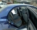 Синий Дэу Сенс, объемом двигателя 1.3 л и пробегом 250 тыс. км за 2200 $, фото 3 на Automoto.ua
