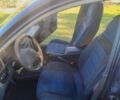 Деу Сенс 2005 у Одесі на Automoto.ua Синій Деу Сенс, об'ємом двигуна 0 л та пробігом 300 тис. км за 1500 $, фото 2 на Automoto.ua