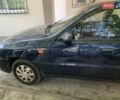Синій Деу Сенс, об'ємом двигуна 1.3 л та пробігом 169 тис. км за 3200 $, фото 2 на Automoto.ua