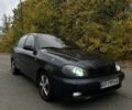 Синий Дэу Сенс, объемом двигателя 1.3 л и пробегом 190 тыс. км за 1250 $, фото 4 на Automoto.ua