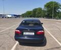 Синий Дэу Сенс, объемом двигателя 1.5 л и пробегом 165 тыс. км за 2400 $, фото 19 на Automoto.ua