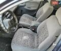 Синий Дэу Сенс, объемом двигателя 1.3 л и пробегом 273 тыс. км за 1650 $, фото 14 на Automoto.ua