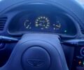 Синій Деу Сенс, об'ємом двигуна 13 л та пробігом 225 тис. км за 1500 $, фото 9 на Automoto.ua