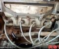 Синий Дэу Сенс, объемом двигателя 13 л и пробегом 180 тыс. км за 2400 $, фото 2 на Automoto.ua