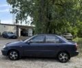 Синій Деу Сенс, об'ємом двигуна 1.5 л та пробігом 191 тис. км за 1396 $, фото 3 на Automoto.ua