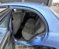 Синий Дэу Сенс, объемом двигателя 1.3 л и пробегом 130 тыс. км за 999 $, фото 4 на Automoto.ua
