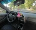 Синій Деу Сенс, об'ємом двигуна 1.6 л та пробігом 277 тис. км за 2700 $, фото 7 на Automoto.ua