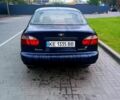 Дэу Сенс 2005 в Днепре (Днепропетровске) на Automoto.ua Синий Дэу Сенс, объемом двигателя 1.3 л и пробегом 0 тыс. км за 1300 $, фото 3 на Automoto.ua