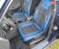 Синий Дэу Сенс, объемом двигателя 1.3 л и пробегом 255 тыс. км за 1450 $, фото 1 на Automoto.ua