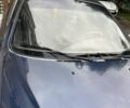 Синій Деу Сенс, об'ємом двигуна 1.3 л та пробігом 236 тис. км за 1200 $, фото 7 на Automoto.ua