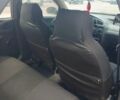 Синій Деу Сенс, об'ємом двигуна 0 л та пробігом 290 тис. км за 2000 $, фото 5 на Automoto.ua