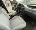 Синий Дэу Сенс, объемом двигателя 1.5 л и пробегом 212 тыс. км за 1999 $, фото 17 на Automoto.ua