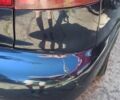 Синій Деу Сенс, об'ємом двигуна 1.5 л та пробігом 216 тис. км за 90000 $, фото 19 на Automoto.ua