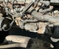 Синий Дэу Сенс, объемом двигателя 1.3 л и пробегом 343 тыс. км за 1500 $, фото 10 на Automoto.ua