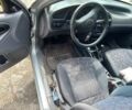 Синий Дэу Сенс, объемом двигателя 1.5 л и пробегом 200 тыс. км за 500 $, фото 3 на Automoto.ua