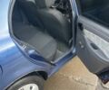 Синий Дэу Сенс, объемом двигателя 1.5 л и пробегом 287 тыс. км за 2500 $, фото 15 на Automoto.ua