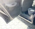 Синій Деу Сенс, об'ємом двигуна 1.3 л та пробігом 270 тис. км за 1600 $, фото 2 на Automoto.ua