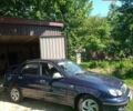 Синий Дэу Сенс, объемом двигателя 1.3 л и пробегом 183 тыс. км за 2100 $, фото 2 на Automoto.ua