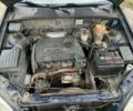 Синій Деу Сенс, об'ємом двигуна 1.3 л та пробігом 162 тис. км за 1500 $, фото 7 на Automoto.ua