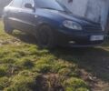 Синій Деу Сенс, об'ємом двигуна 0 л та пробігом 260 тис. км за 1650 $, фото 1 на Automoto.ua