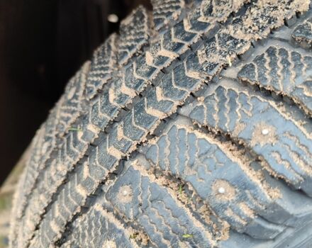 Синій Деу Сенс, об'ємом двигуна 0 л та пробігом 80 тис. км за 1800 $, фото 7 на Automoto.ua