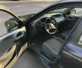 Синий Дэу Сенс, объемом двигателя 1.3 л и пробегом 80 тыс. км за 1950 $, фото 5 на Automoto.ua