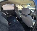 Синий Дэу Сенс, объемом двигателя 1.5 л и пробегом 271 тыс. км за 2100 $, фото 9 на Automoto.ua