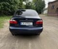 Синий Дэу Сенс, объемом двигателя 1.3 л и пробегом 151 тыс. км за 2300 $, фото 4 на Automoto.ua