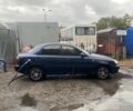 Синий Дэу Сенс, объемом двигателя 1.3 л и пробегом 270 тыс. км за 1850 $, фото 6 на Automoto.ua
