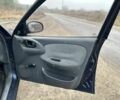 Синий Дэу Сенс, объемом двигателя 1.5 л и пробегом 177 тыс. км за 2100 $, фото 18 на Automoto.ua