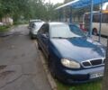 Синій Деу Сенс, об'ємом двигуна 1.5 л та пробігом 284 тис. км за 1800 $, фото 1 на Automoto.ua