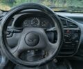 Синий Дэу Сенс, объемом двигателя 1.5 л и пробегом 210 тыс. км за 2100 $, фото 9 на Automoto.ua