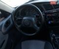 Синий Дэу Сенс, объемом двигателя 1.3 л и пробегом 245 тыс. км за 2500 $, фото 14 на Automoto.ua