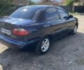 Синій Деу Сенс, об'ємом двигуна 1.5 л та пробігом 300 тис. км за 3200 $, фото 3 на Automoto.ua