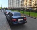 Синий Дэу Сенс, объемом двигателя 1.5 л и пробегом 165 тыс. км за 2400 $, фото 3 на Automoto.ua