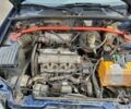 Синій Деу Сенс, об'ємом двигуна 1.3 л та пробігом 280 тис. км за 1750 $, фото 5 на Automoto.ua