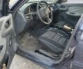 Синий Дэу Сенс, объемом двигателя 1.3 л и пробегом 214 тыс. км за 950 $, фото 8 на Automoto.ua