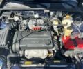Деу Сенс 2005 у Миколаєві на Automoto.ua Синій Деу Сенс, об'ємом двигуна 1.6 л та пробігом 1 тис. км за 2500 $, фото 4 на Automoto.ua