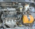 Синій Деу Сенс, об'ємом двигуна 1.5 л та пробігом 158 тис. км за 2250 $, фото 4 на Automoto.ua