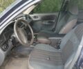 Синий Дэу Сенс, объемом двигателя 1.5 л и пробегом 250 тыс. км за 1000 $, фото 5 на Automoto.ua