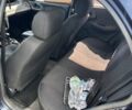 Синий Дэу Сенс, объемом двигателя 1.3 л и пробегом 287 тыс. км за 2103 $, фото 3 на Automoto.ua